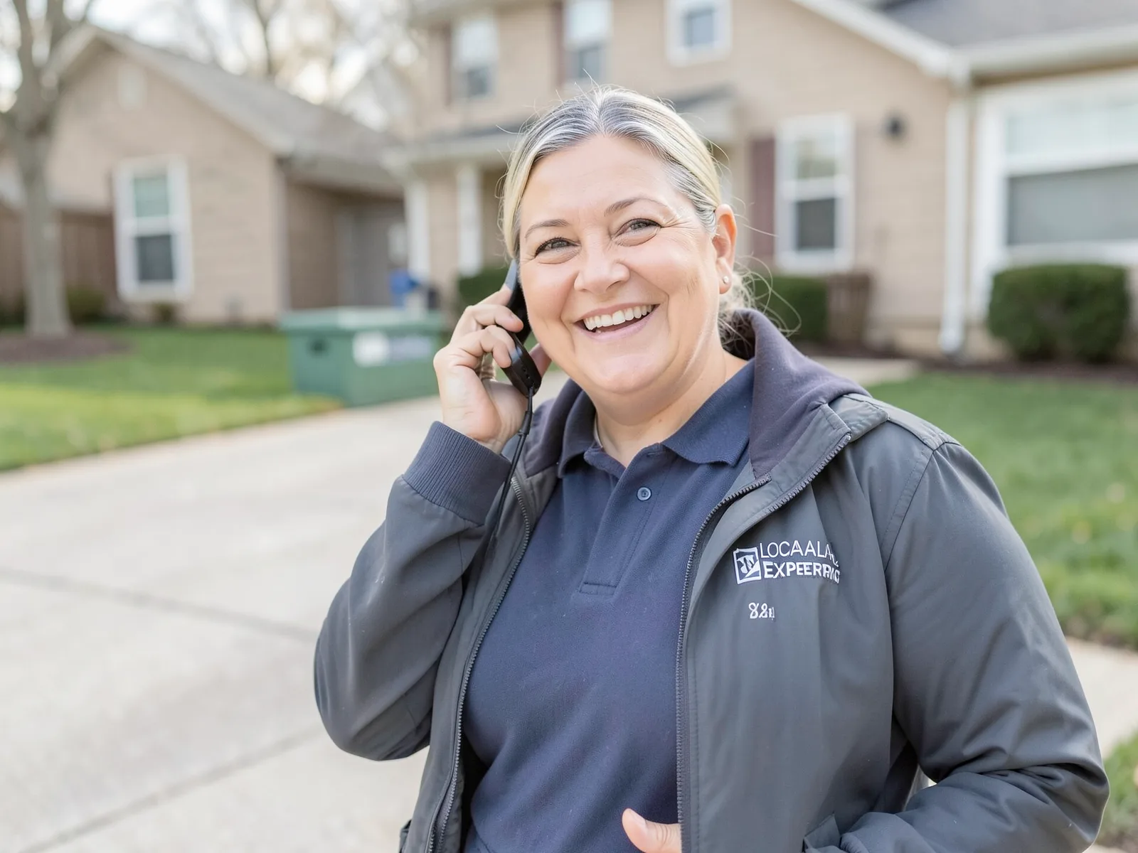 24/7 HVAC Repair & AC Replacement Frankfort, SD FAQs
